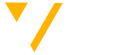 Entidad Patrocinante VIO